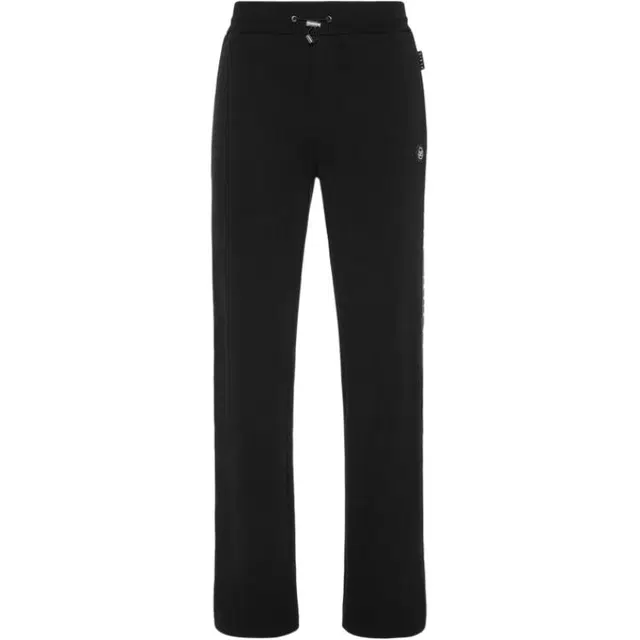 PHILIPP PLEIN FW25