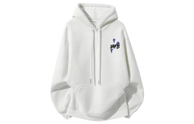 XAFB