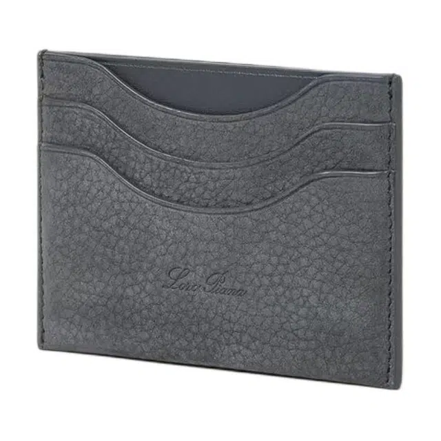 Loro Piana Extra