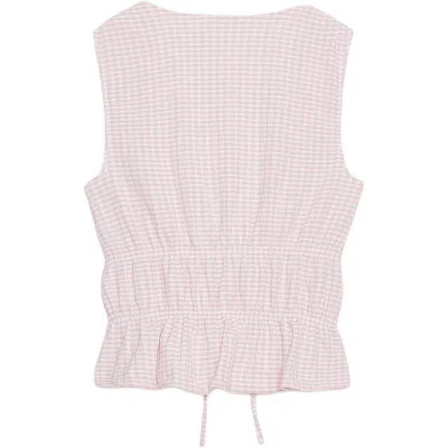 ZARA V