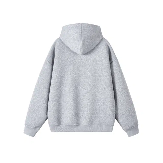 Hotwind oversize