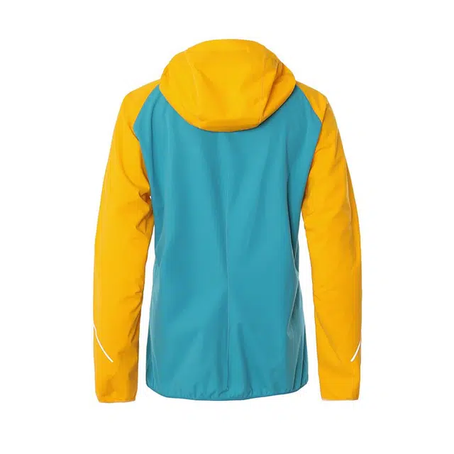 HAGLFS L.I.M Series