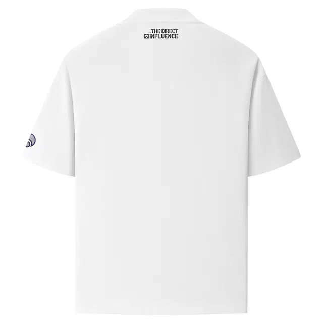 OSIRIS LOGO3DT