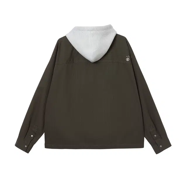 JACK JONES oversize