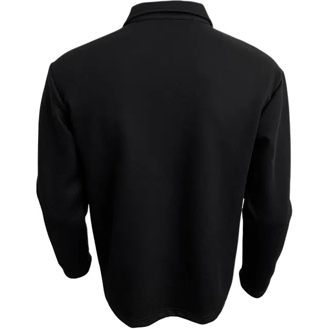 masongarments boxycleanfitPolo