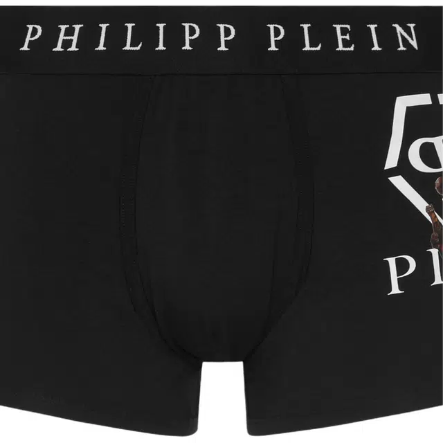PHILIPP PLEIN FW25