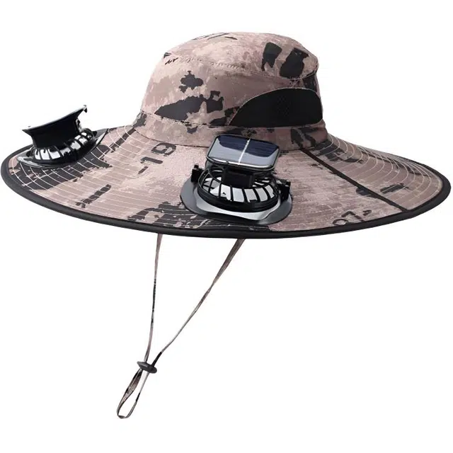 RVVR