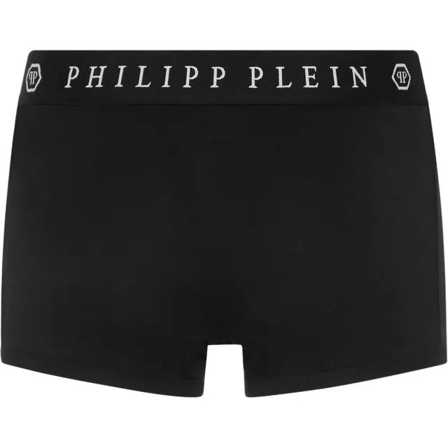 PHILIPP PLEIN FW25