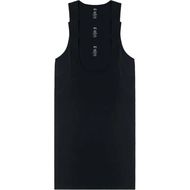 Stussy U 3