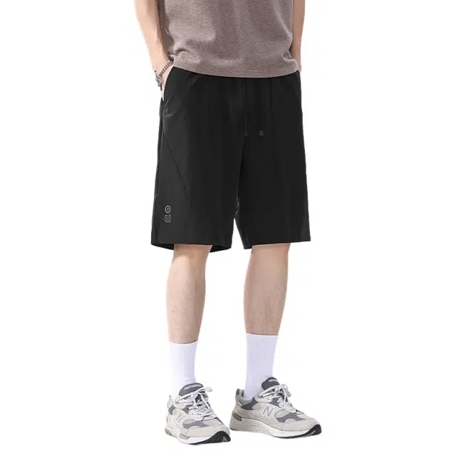 WilliamPOLO