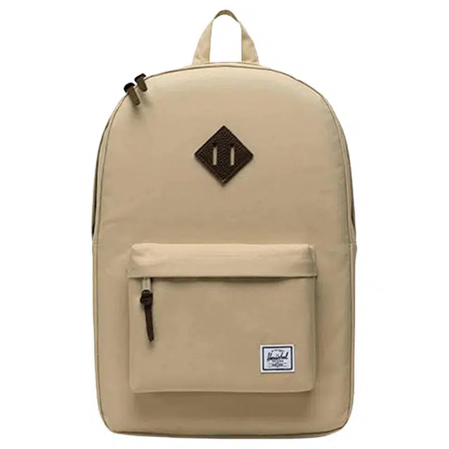 Herschel Modern Heritage 21.5L