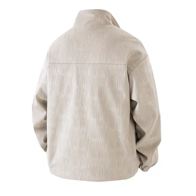Chinpeno