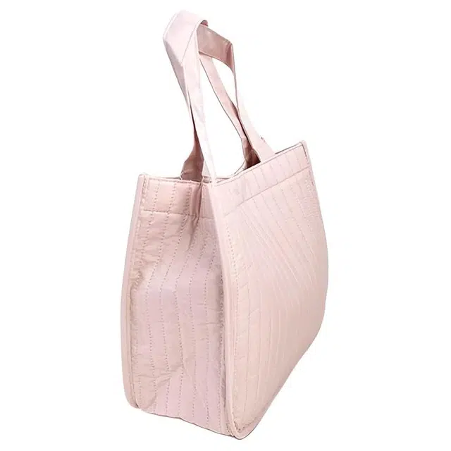 Sanrio My Melody Tote