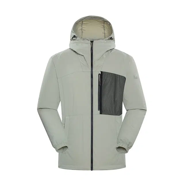 Lafuma SS25