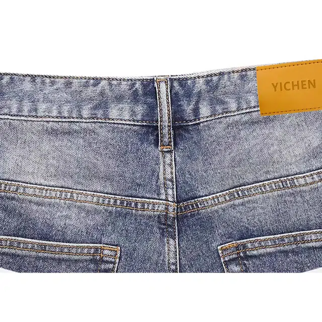 YICHEN vintage
