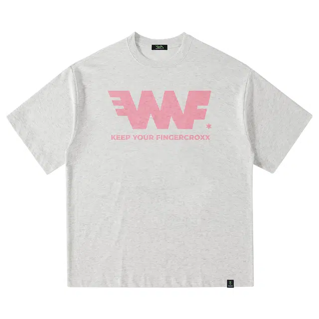 Fingercroxx itFGXX BESTT