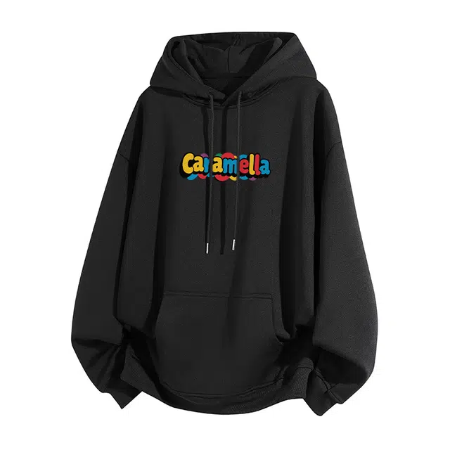 Caramella logo