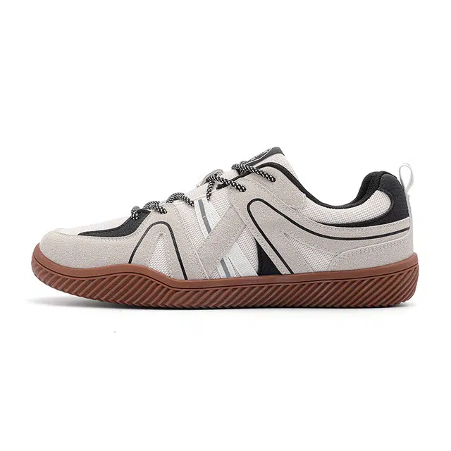 Feiyue