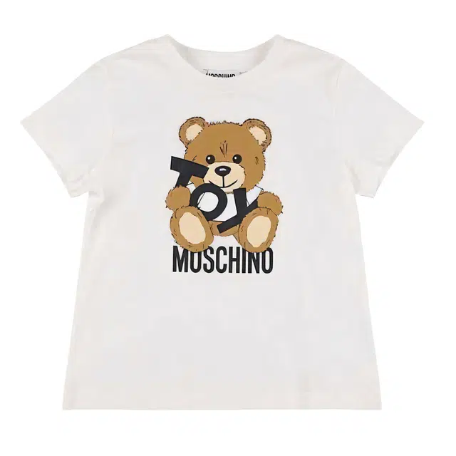 MOSCHINOT