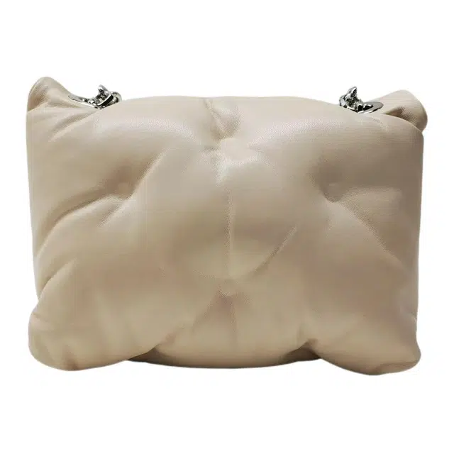 Maison Margiela