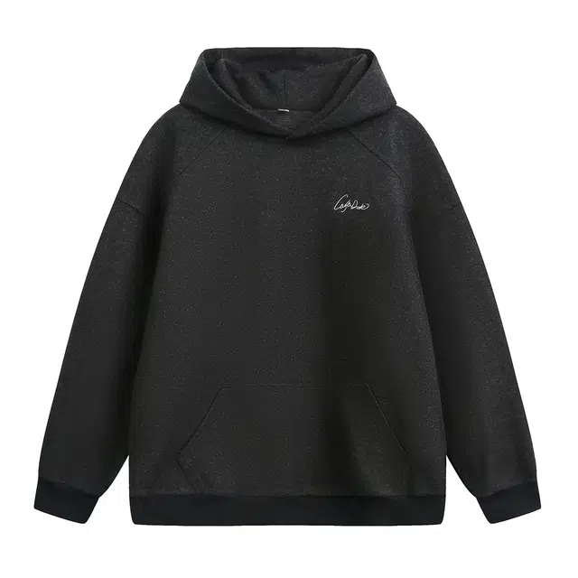 ACUOD BY CHANU Logocleanfit