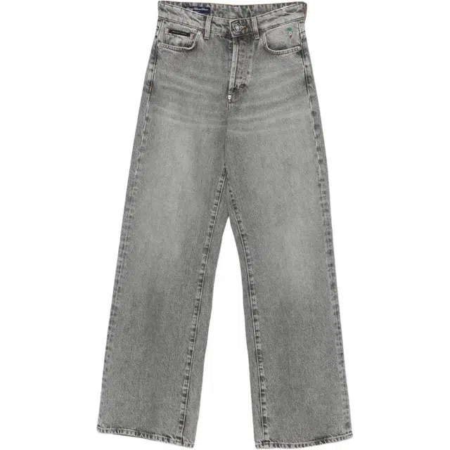 PHILIPP PLEIN FW25