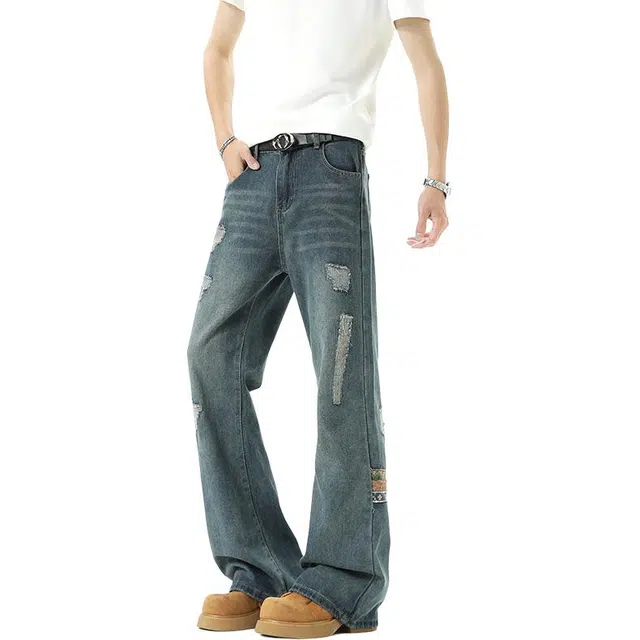 Freshclean