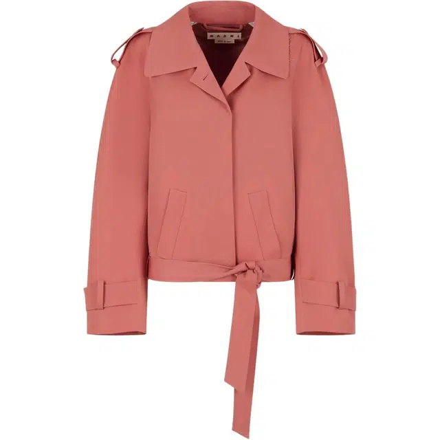 MARNI SS25