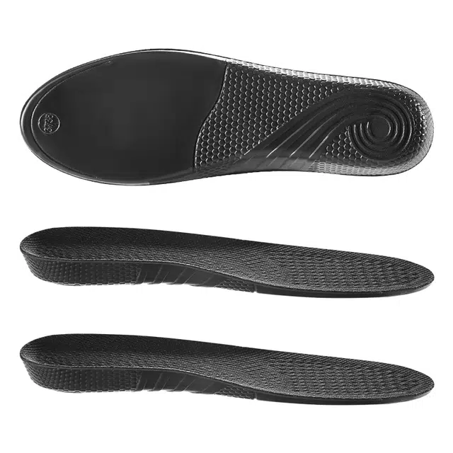 AJdunk JVBV nike PU
