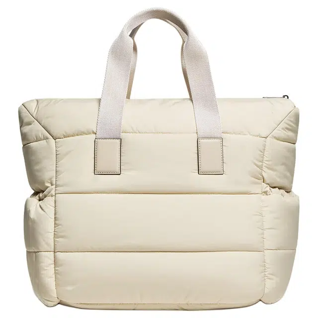 Moncler Tote