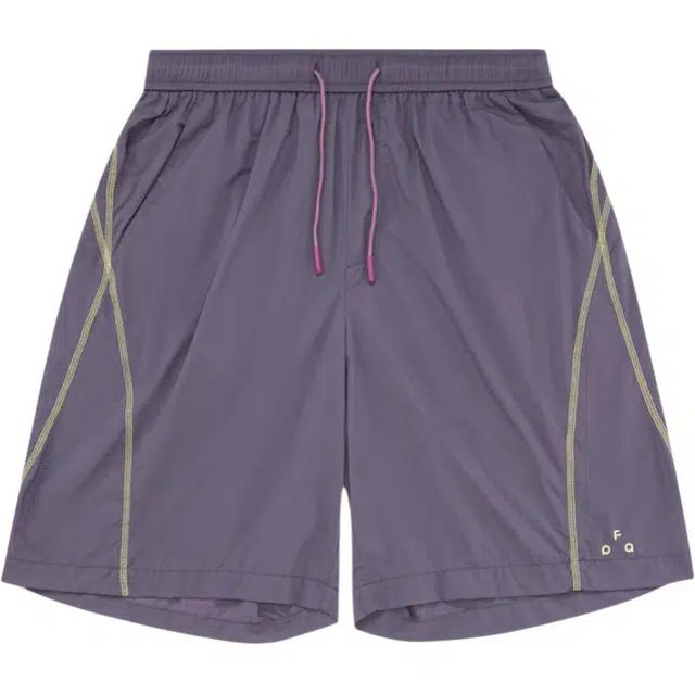 FPA UPF50+
