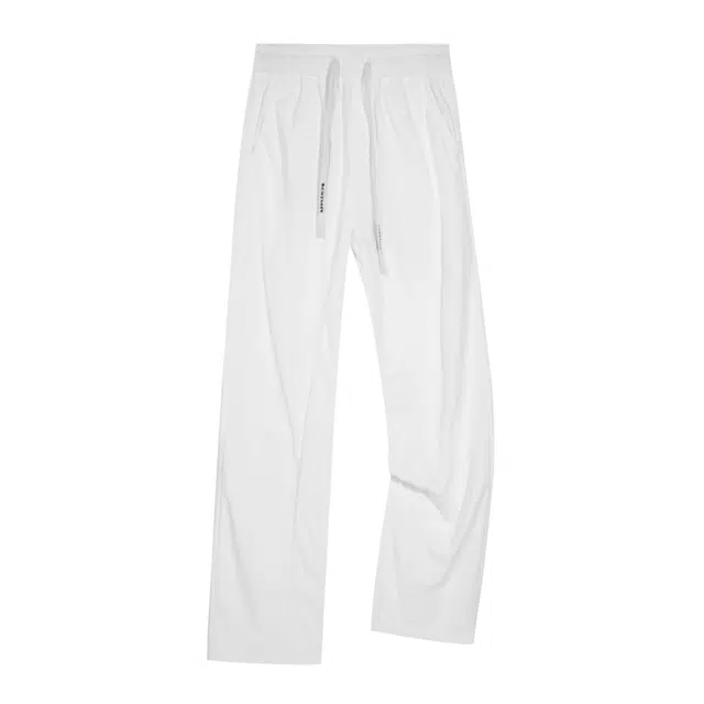 SCHEPPERHEYN cleanfit