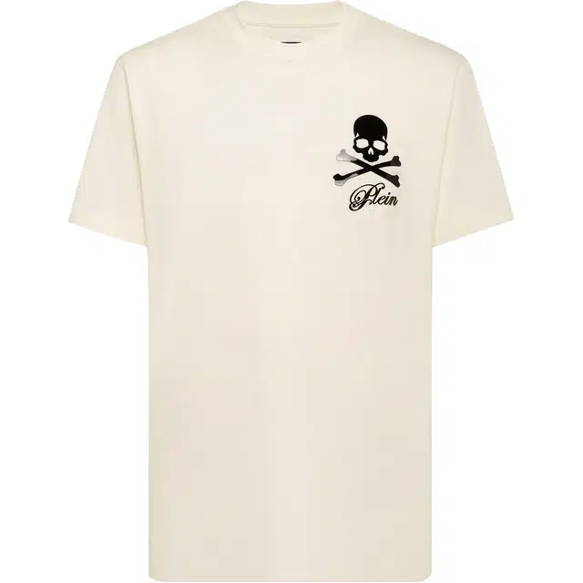 PHILIPP PLEIN FW25 T