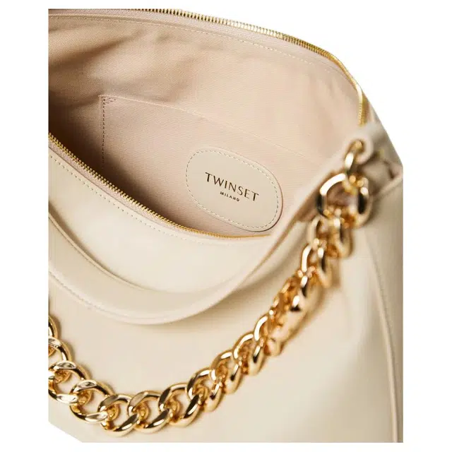 TWINSET MILANO Liliane