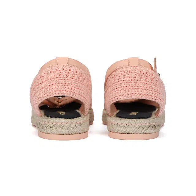 CHANEL 22A