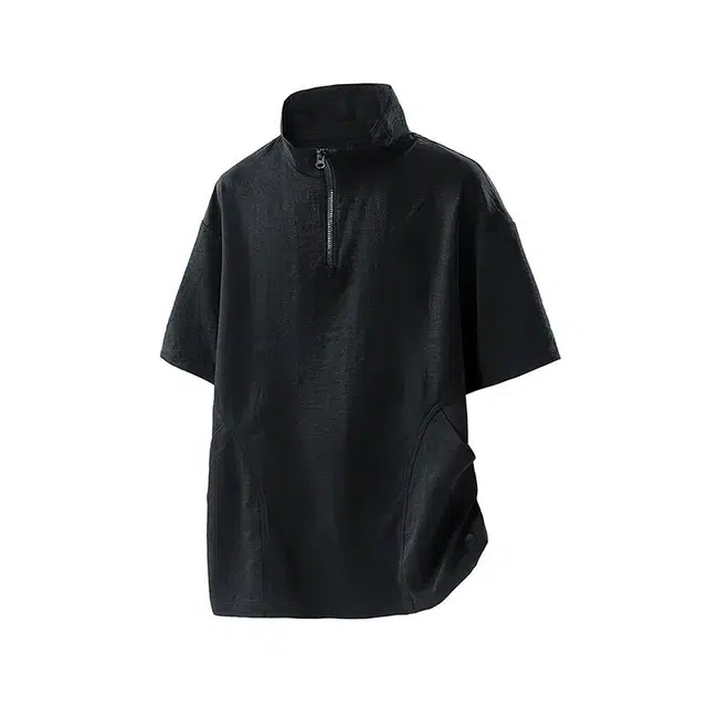 FOSS PHIL POLO2025T