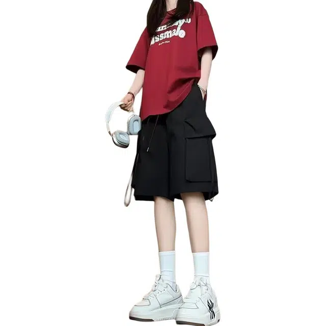 MUCCHIC