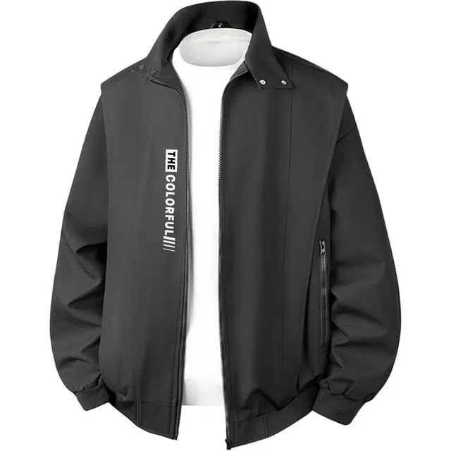 Colorful Creations logooversize