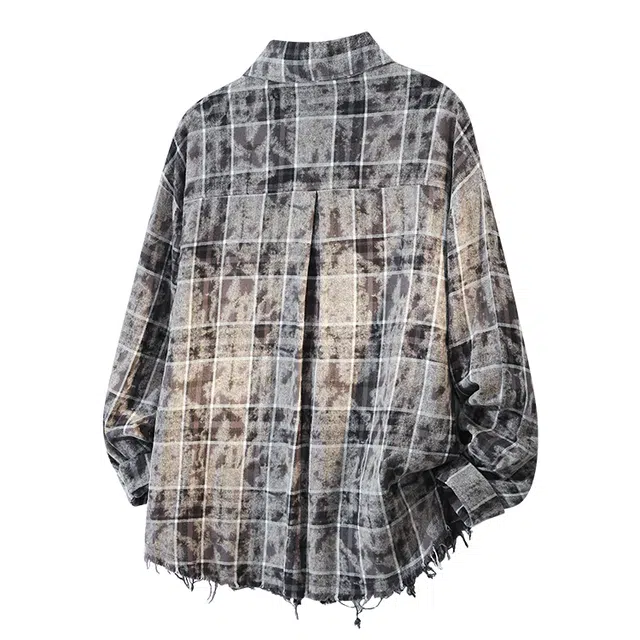 FAX FOR FMACM CLEANFIT