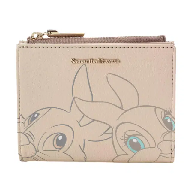 Disney Bambi