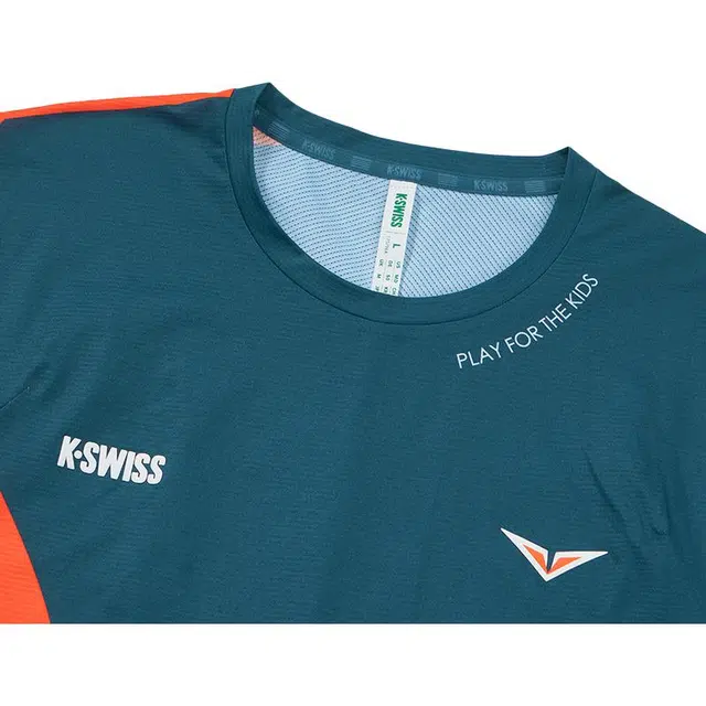 KSWISS RBLVMIMFPT