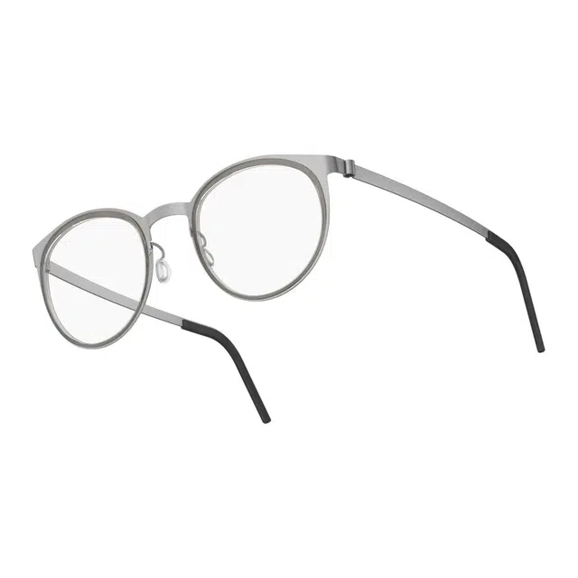LINDBERG