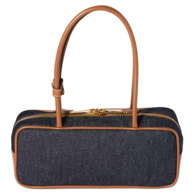 MIU MIU Beau