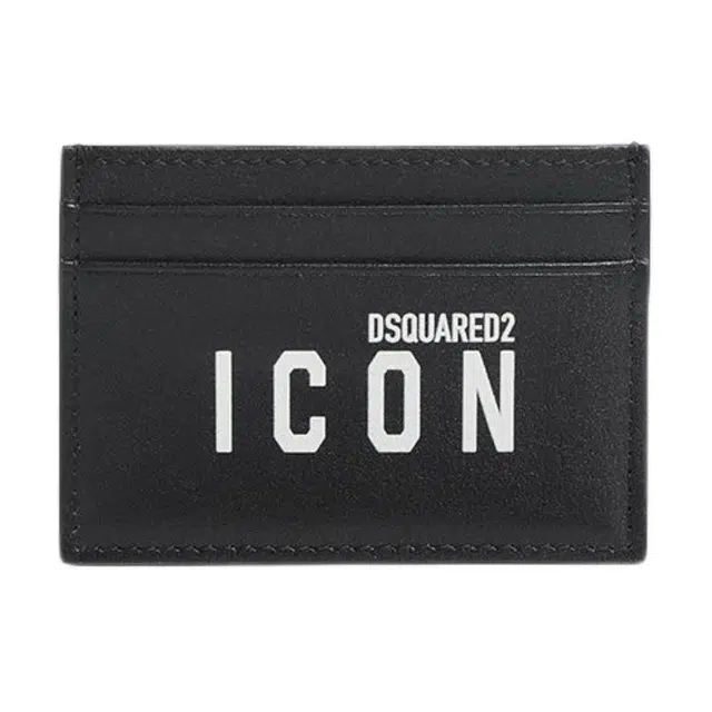DSQUARED 2 ICON