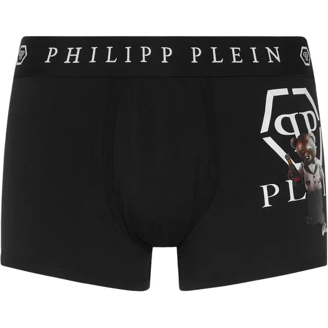 PHILIPP PLEIN FW25
