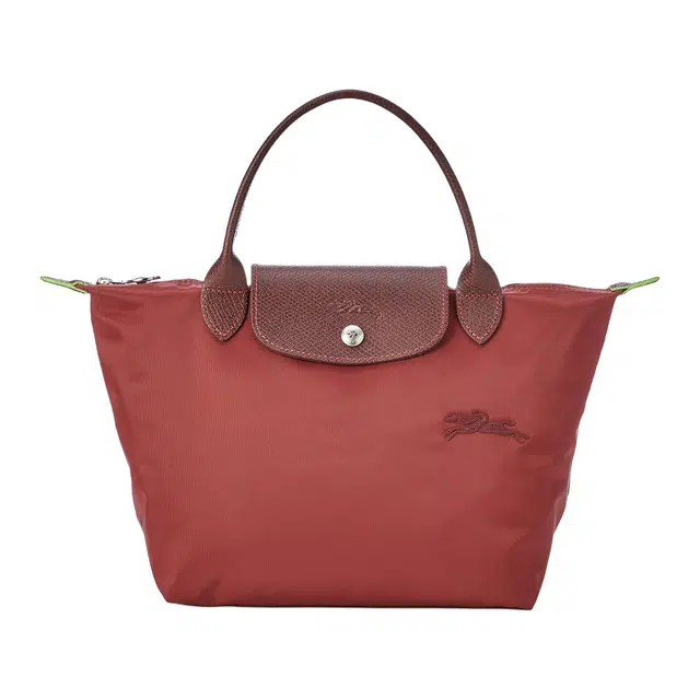 LONGCHAMP LE PLIAGE Logo
