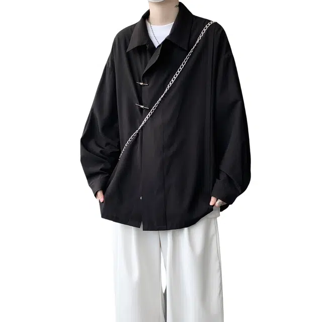 WKOOG cleanfit