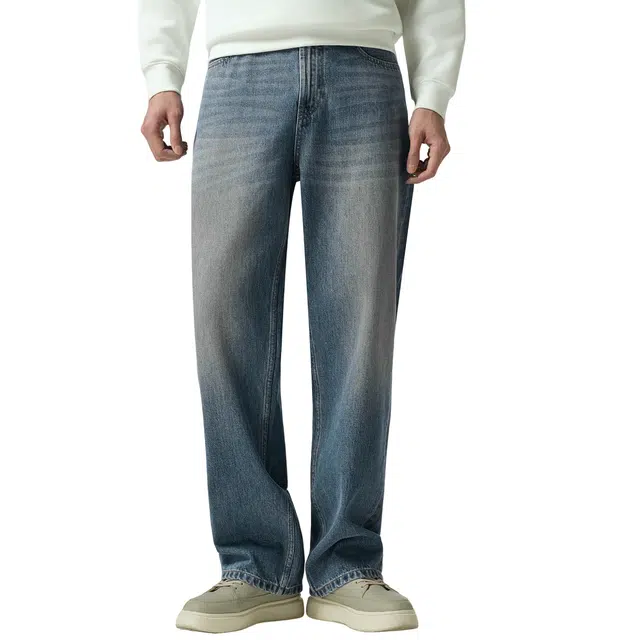 FW25