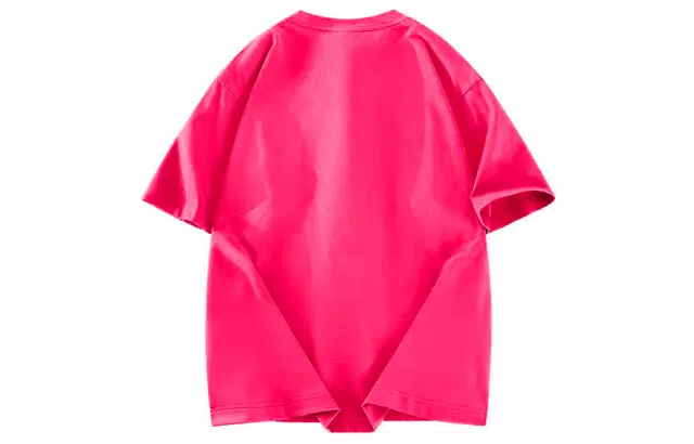 XAFB T