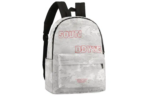 soundbyte
